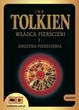 Władca Pierścieni (Audiobook)