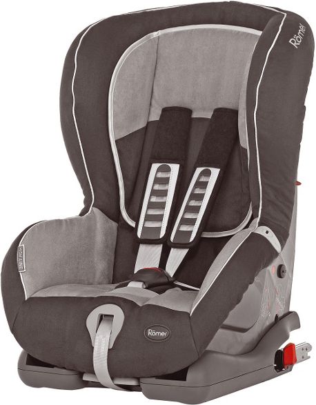 Fotelik Britax Romer Duo Plus Isofix High Line Kg Ceny I Opinie