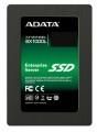 Zdjęcie ADATA ADATA XPG SX1000L 2,5' SSD 400 GB (ASX1000LS3-400GM-C) - Kraków