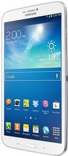 Zdjęcie Samsung Galaxy Tab 3 8.0 16Gb Wifi Biały (SM-T3100zWADBT) - Wrocław
