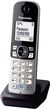 Zdjęcie PANASONIC KX-TGA681FXB - Gdynia