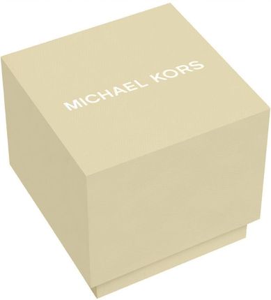 Michael Kors Runaway MK5786 - zdjęcie 2
