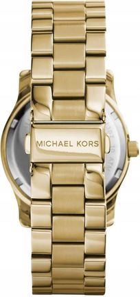 Michael Kors Runaway MK5786 - zdjęcie 6