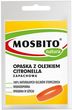 Zdjęcie MOSBITO opaska z olejkiem citronella 1sztuka - Gdynia