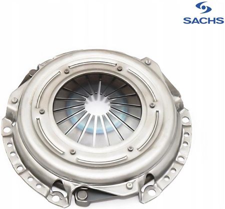 Tarcza dociskowa sprzęgła SACHS 3082 213 131 - zdjęcie 3