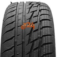 Matador MP 92 SIBIR SNOW 245/45R17 99V