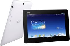 Tablet PC ASUS Memo Pad Fhd 10 Niebieski (ME302C-1A005A) - zdjęcie 1