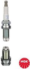 Zdjęcie NGK V-Line 23 4 szt. - Swarzędz
