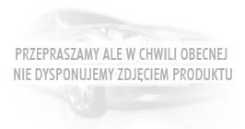 Zdjęcie Zestaw akcesoriów, szczęki hamulcowe hamulca postojowego TRW SFK362 - Poznań