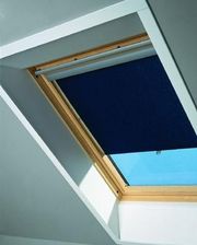 Zdjęcie VELUX RHL Standard RHL P08 94 x 140 - Andrychów