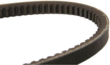 Pasek klinowy DAYCO 13A0925C - zdjęcie 2