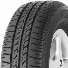 Bridgestone Potenza B250 175/70R14 84T