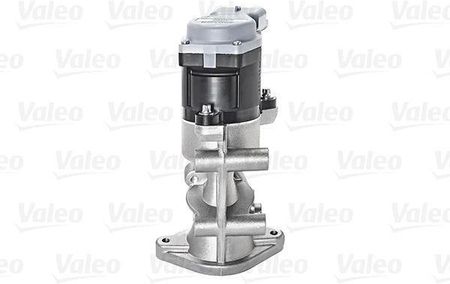 Zawór EGR VALEO 700423 - zdjęcie 2