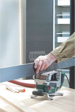 Metabo BAE 75 - zdjęcie 2