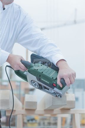Metabo BAE 75 - zdjęcie 3
