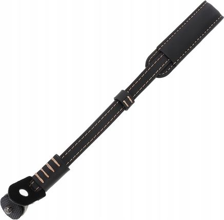 Końcówka wtrysku BOSCH 0 433 171 817 - zdjęcie 3
