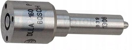 Końcówka wtrysku BOSCH 0 433 171 817 - zdjęcie 4