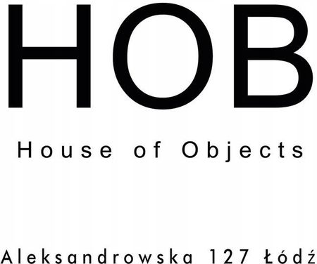 Villeroy&Boch Old Luxembourg filiżanka do kawy 10-2341-1300 - zdjęcie 2