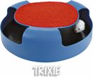 Trixie Wieża do zabawy dla kota plastik 25cm TX41345
