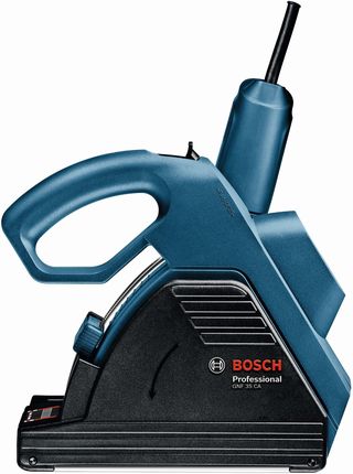 Bosch GNF 35 CA Professional 0601621703 - zdjęcie 3