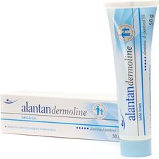 Zdjęcie Alantandermoline Krem Lekki 50g - Cybinka