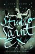 Studio Saint- Ex