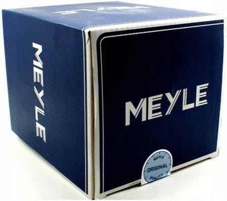 Połączenie, wał wzdłużny MEYLE 314 261 1104 - zdjęcie 2
