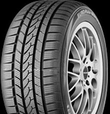 Falken EURO ALL SEASON AS200 185/60R14 82H