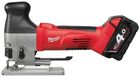 Bosch GST 750 Professional 06015B4121