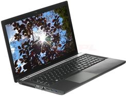 Laptop Lenovo P580G (59-370043) - zdjęcie 1