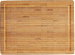 Zdjęcie Zwilling bambusowa deska do krojenia 30772-300 - Częstochowa