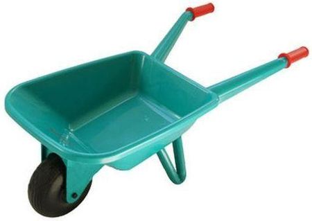 Klein Bosch Taczka 2770 - zdjęcie 2