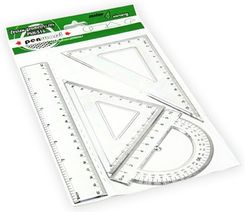 Zdjęcie Zestaw Geometryczny Psh-1220 - Mieroszów