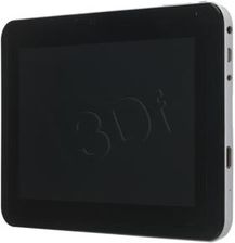 Tablet PC Goclever TABLET R76.2 - zdjęcie 1