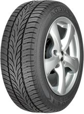 Fulda Carat Progresso 185/65R14 86H