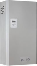 Zdjęcie Elterm Ekw AsZN 6kW 124006 - Zawiercie