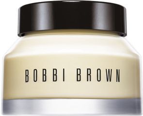 Krem Bobbi Brown Nawilżanie do twarzy 50ml