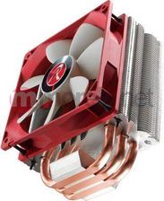Zdjęcie RAIJINTEK Themis (4715109920048) - Sandomierz