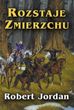 Koło czasu tom 10 Rozstaje zmierzchu