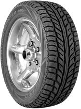 Cooper WEATHER-MASTER WSC 245/50R20 102T