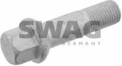 Zdjęcie Szpilka koła SWAG 10 91 4519 - Mielec