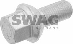 Zdjęcie Szpilka koła SWAG 10 90 9805 - Mielec