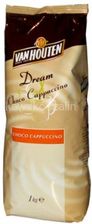 Kawa Van Houten Dream Choco Cappuccino Kg Ceny I Opinie Ceneo Pl