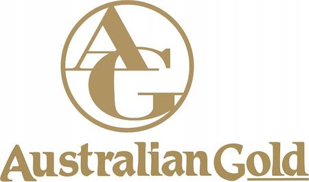 Australian Gold Sunscreen Spray Gel Bronzer Spf10 Spray Żel Z Bronzerem Do Opalania 237 ml - zdjęcie 2