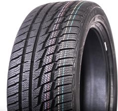 Matador MP92 Sibir Snow 225/55R16 99H XL