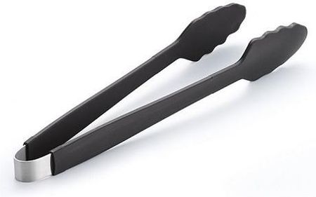 LotusGrill SZCZYPCE SILIKONOWE GREY - STYLOWY GZ-33-AN - zdjęcie 2