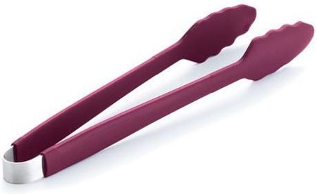 LotusGrill SZCZYPCE SILIKONOWE PURPLE - ŚLIWKA GZ-33-LI - zdjęcie 2