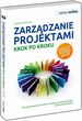 Samo Sedno zarządzanie projektami Krok po kroku