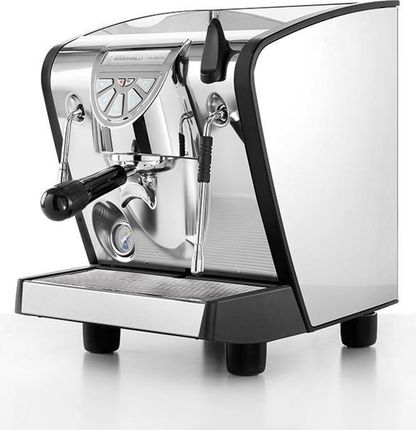 Ekspres Nuova Simonelli Musica - zdjęcie 4
