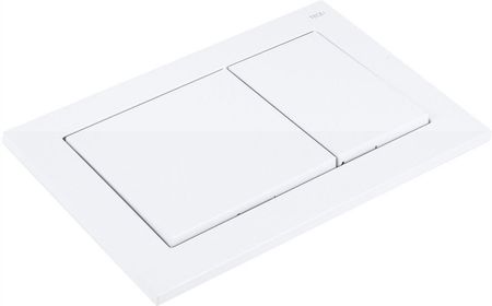 Tece Base Biały 9240700 - zdjęcie 2